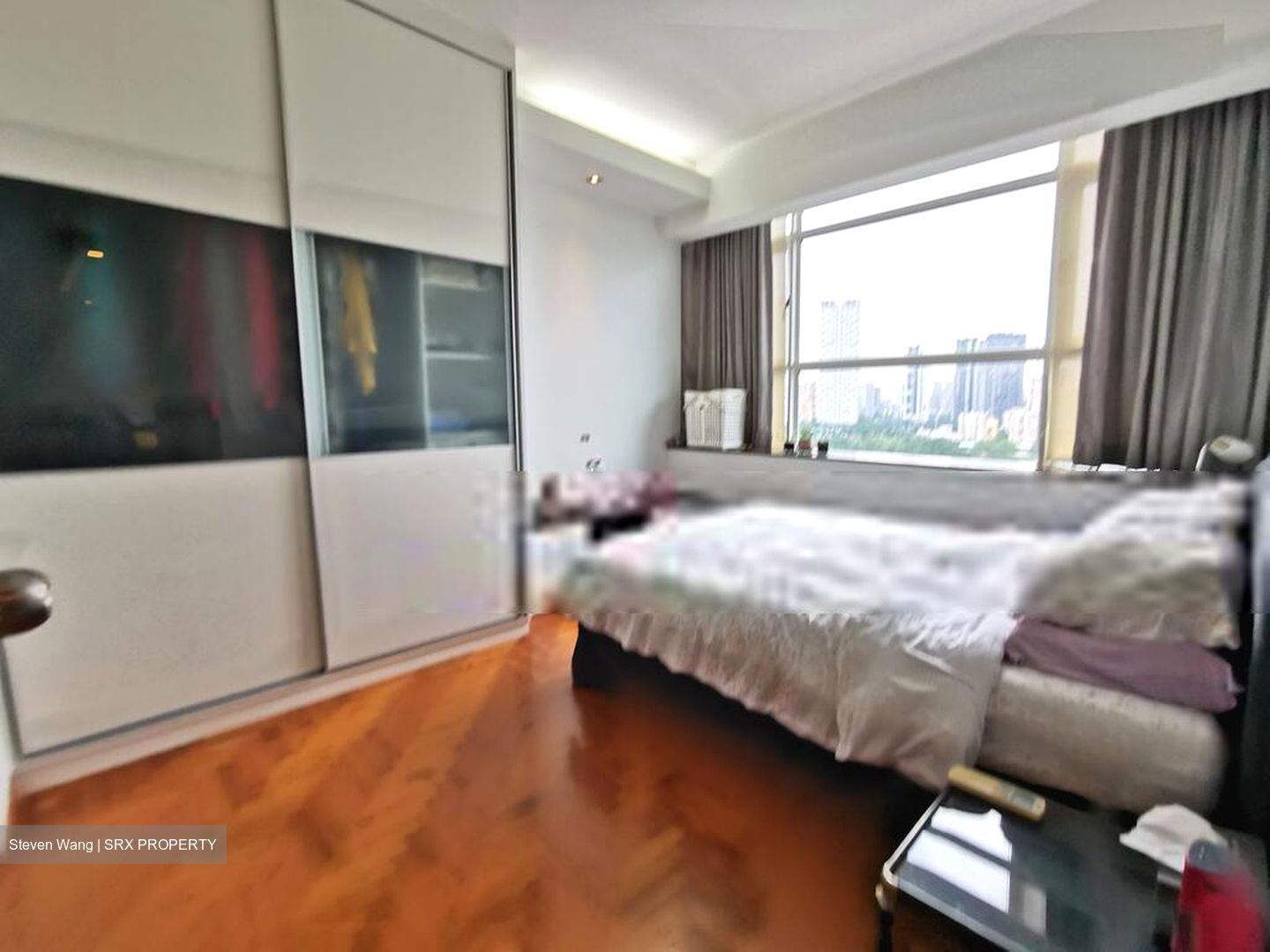 Meraprime (D3), Condominium #628864391